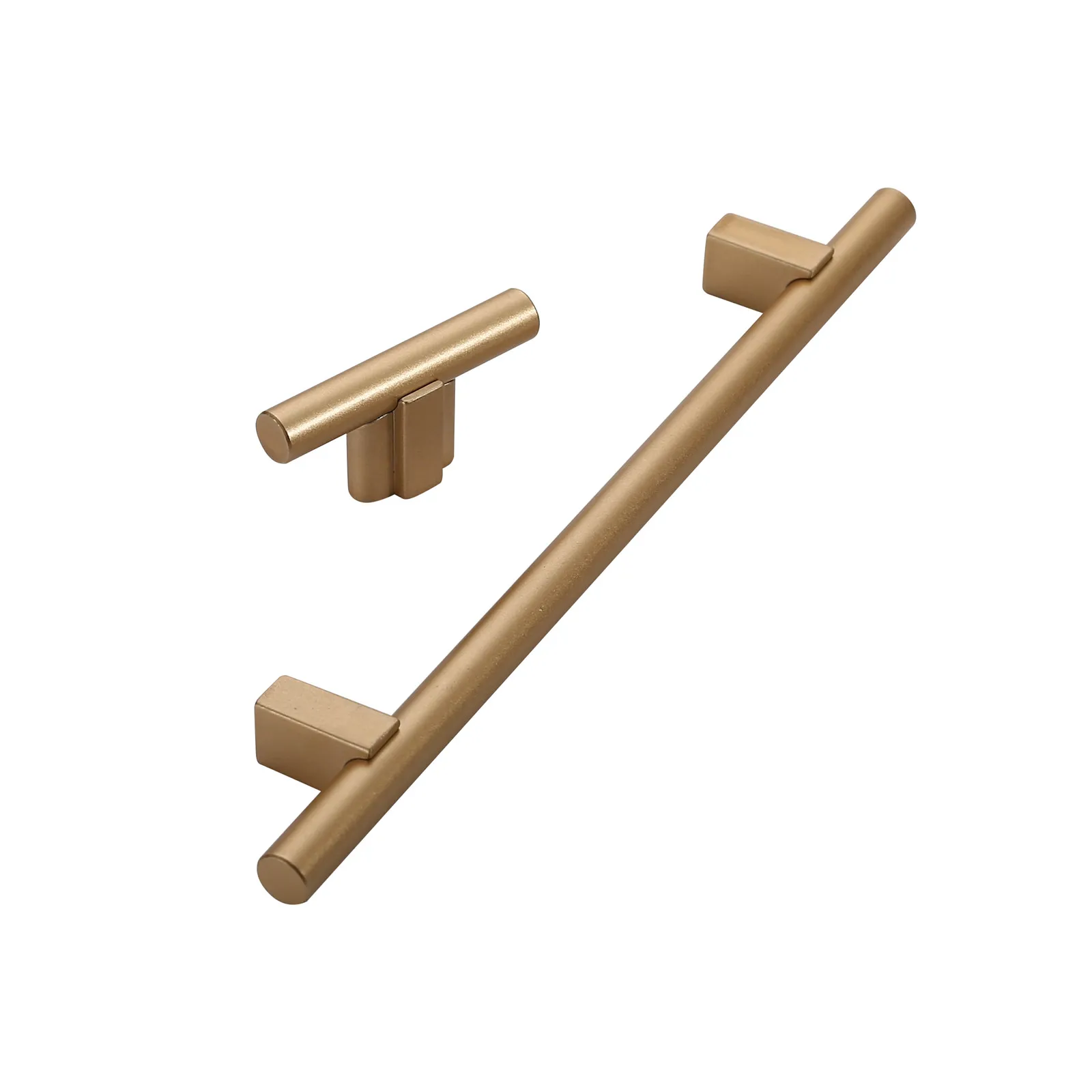 New design t bar handles kitchen cabinet door hardware furniture handle pull 3828