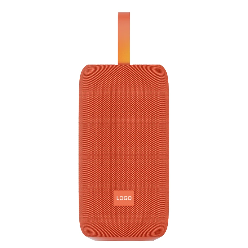 New Arrival Bluetooth Speaker Bass High Quality Loud bluetooth Speaker tws