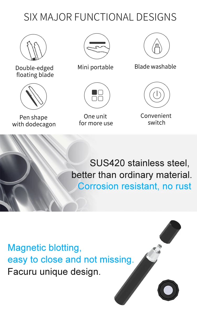 Nose hair trimmer 2.jpg