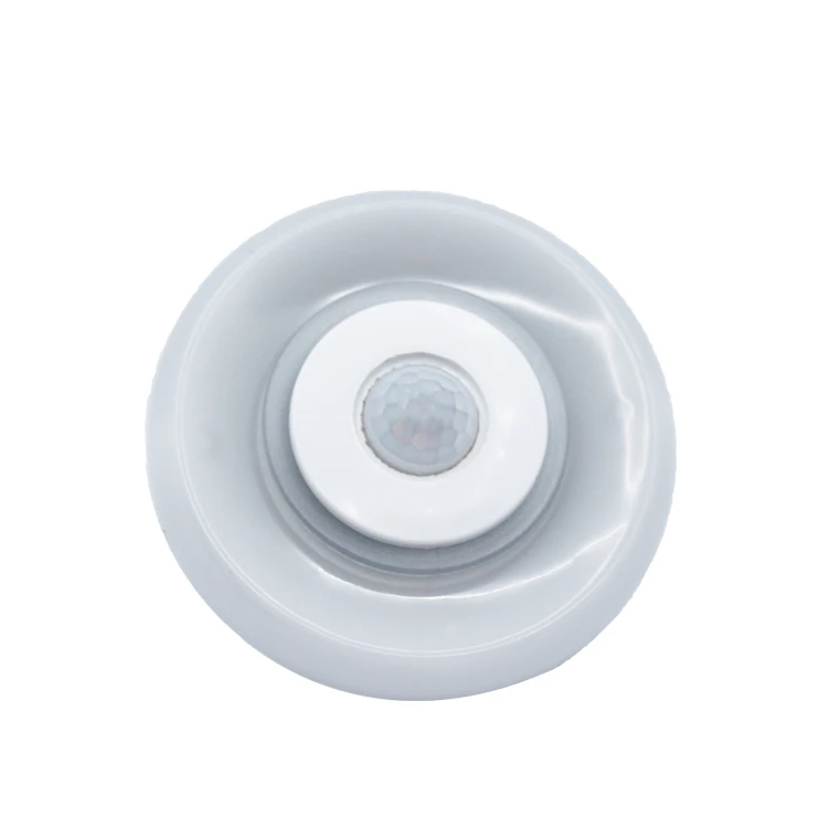 Geagood Bedroom Kitchen Hallway Gar Motion Sensor Led Night Light 50 Plastic Ce Modern ABS -20 - 30 Human Sensor Sensor Control