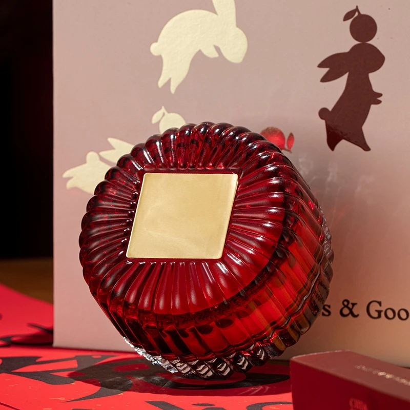 AROMA HOME Luxury Rabbit Reed Diffuser Air Freshener Decoration Matches Scent Candles Hanging Wax Natural Fragrance Oil Gift Set