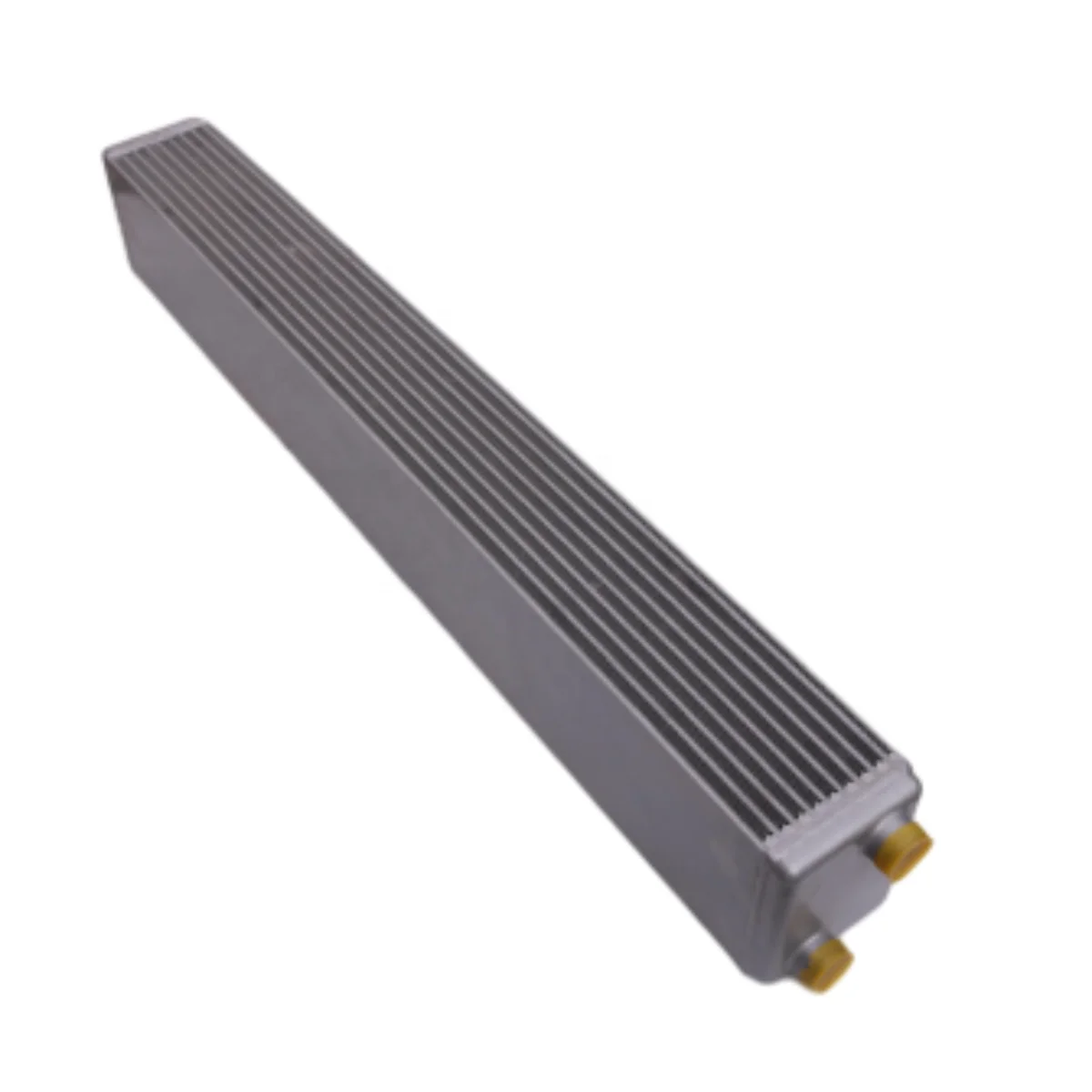 Aftermarket radiator 1093622 for TRACK-TYPE TRACTOR D8R II D8R D7R D10R D6R II D7R II