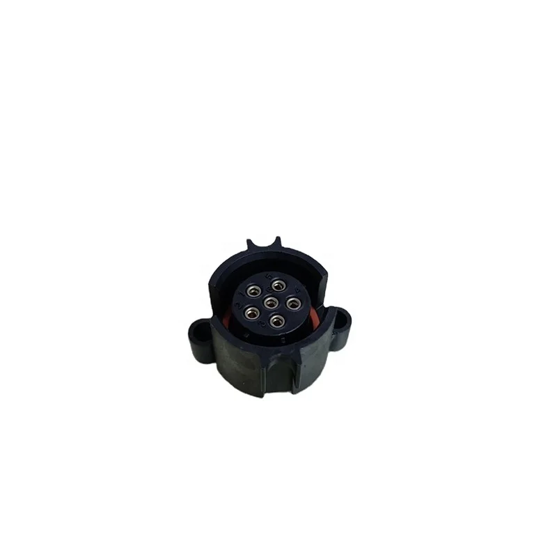 In stock! Plastic SC-C-179495 BB-390A/U female connector