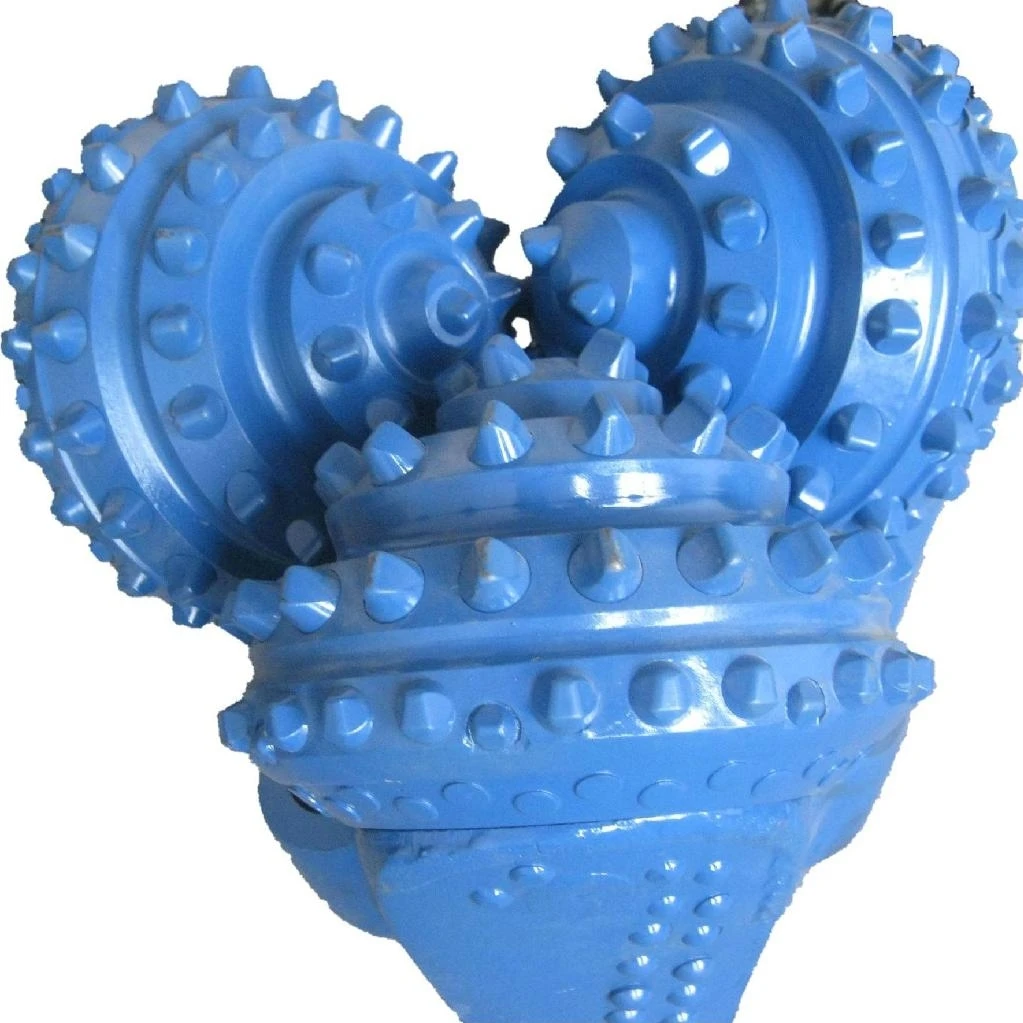 Высококачественное каннулированное сверло/алмазное сверло для сверления