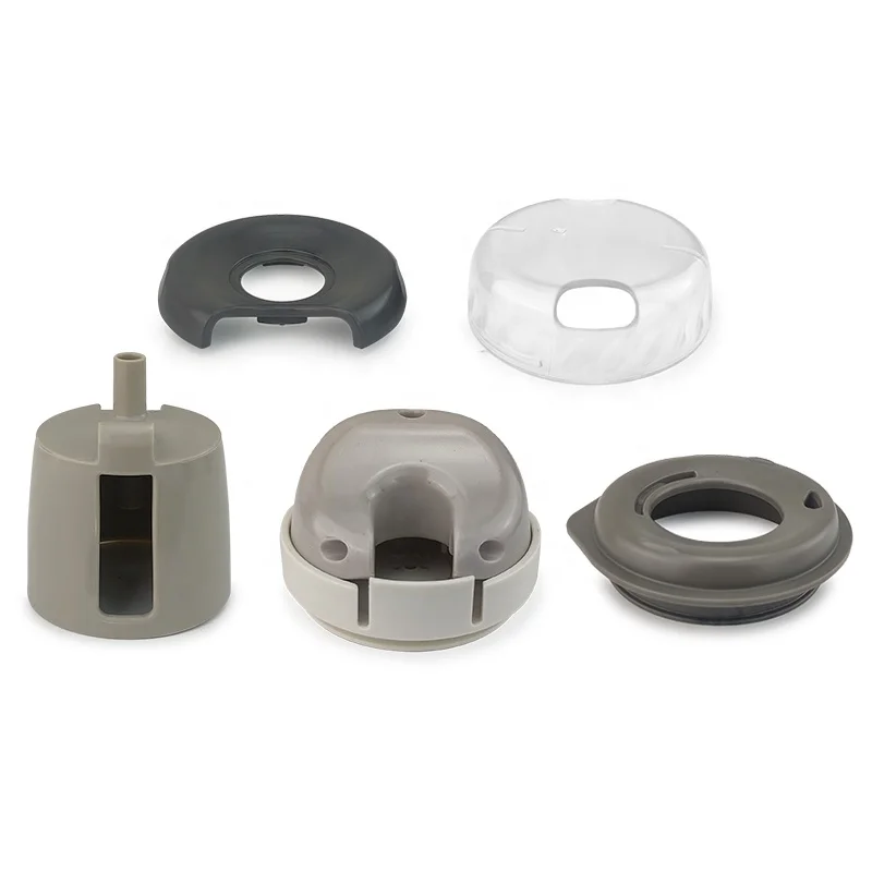 Plastic injection mold manufacture moulds for PC ABS PVC injection moulding