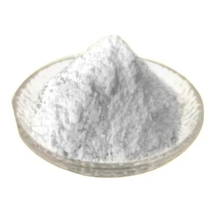 environmentally friendly Silver plated, copper plated intermediate Electroplating complexing Agent in stock real Manufacturer