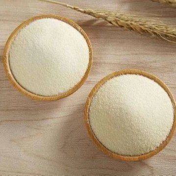 China Factory Best Price Food Grade Xanthan Gum