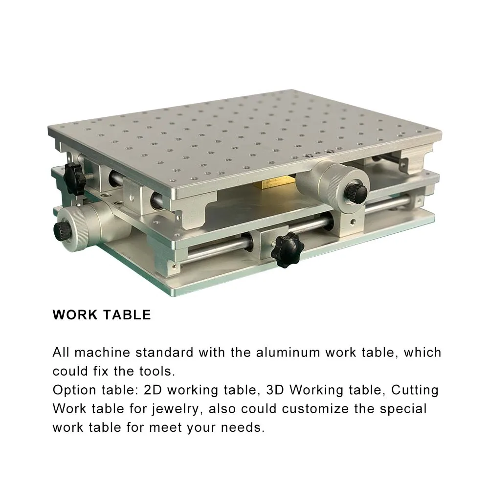 20 Вт 30 50 100 волоконно-лазерная маркировочная машина Волоконно-Оптический УФ-лазер горячая распродажа