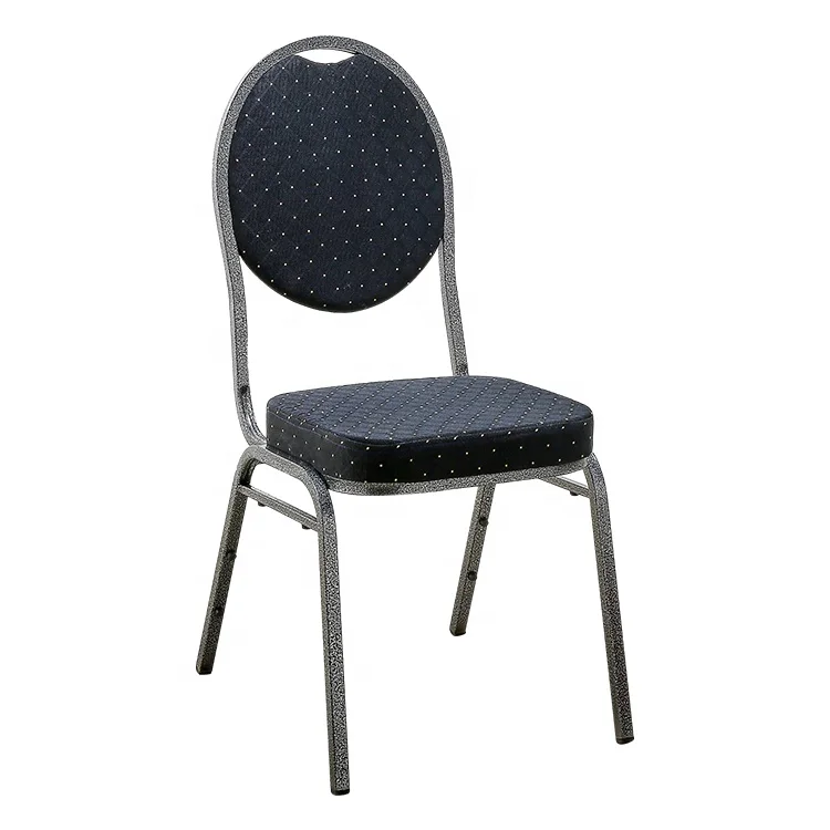 Hot sale Luxury chairs wedding banquet and party banquet used chair