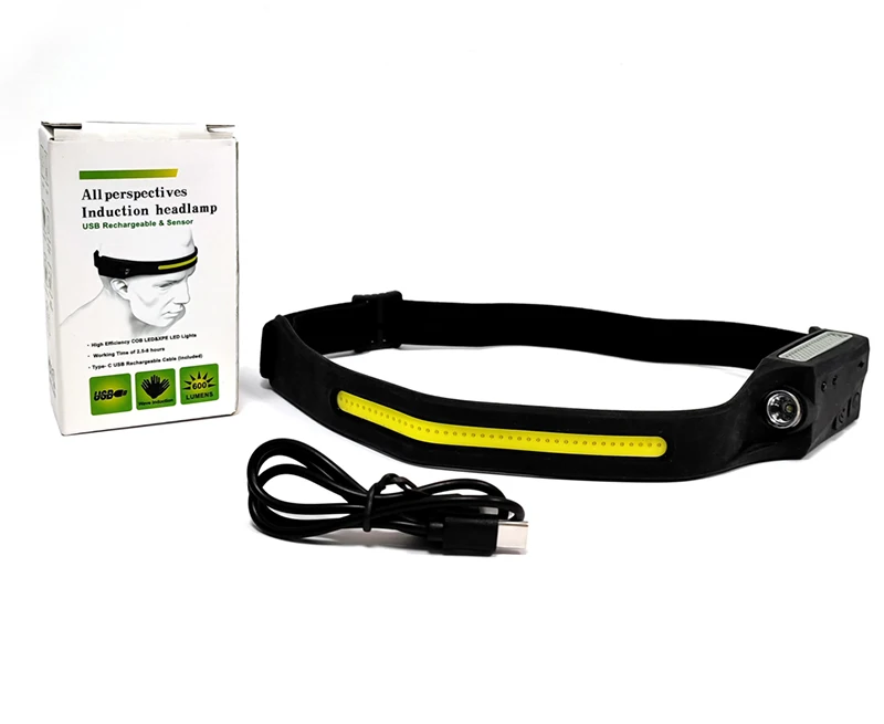 cob headlamp (12).jpg