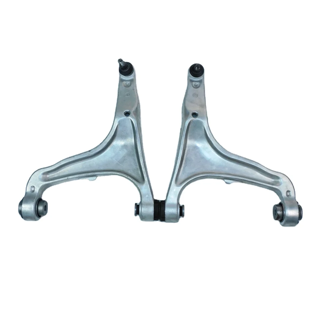 Original front L/R Lower Control Arm lower arm For for Maserati Ghibli Levante Quattroporte 670031992 670106360