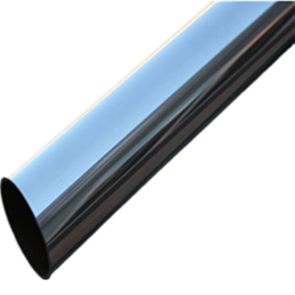 SA312 tp 321 316L 310 s 304 полированной нержавеющей стали бесшовные трубы ценам