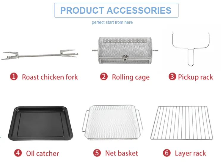 airfryer oven (3).jpg