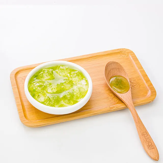 jam jearts strawberry