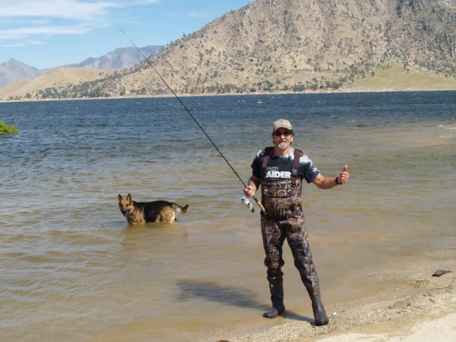 5mm Duck Hunting Waders with  Camo Wader Boot foot 600G Thinsulate  Insulated