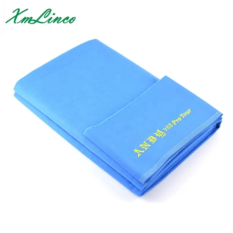 Аксессуары для бильярдного стола Xmlinco