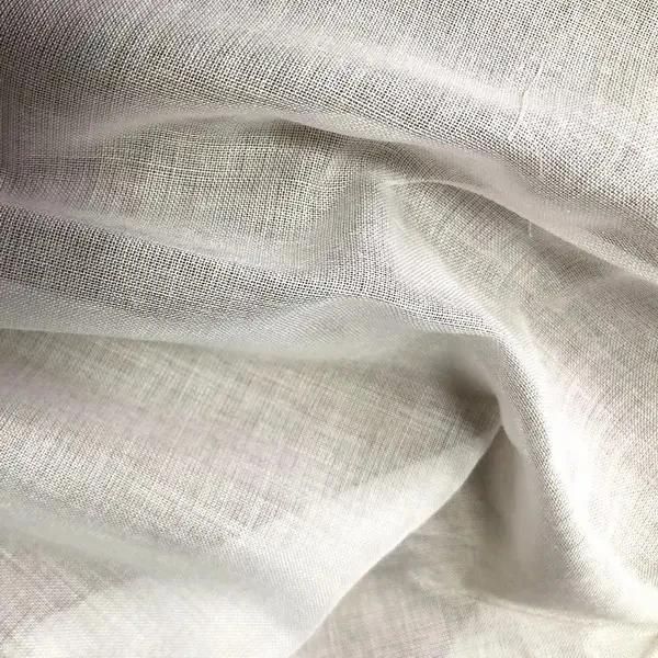 Excellent thermal stability heat-resisting high temperature resistance fabric meta aramid fabric