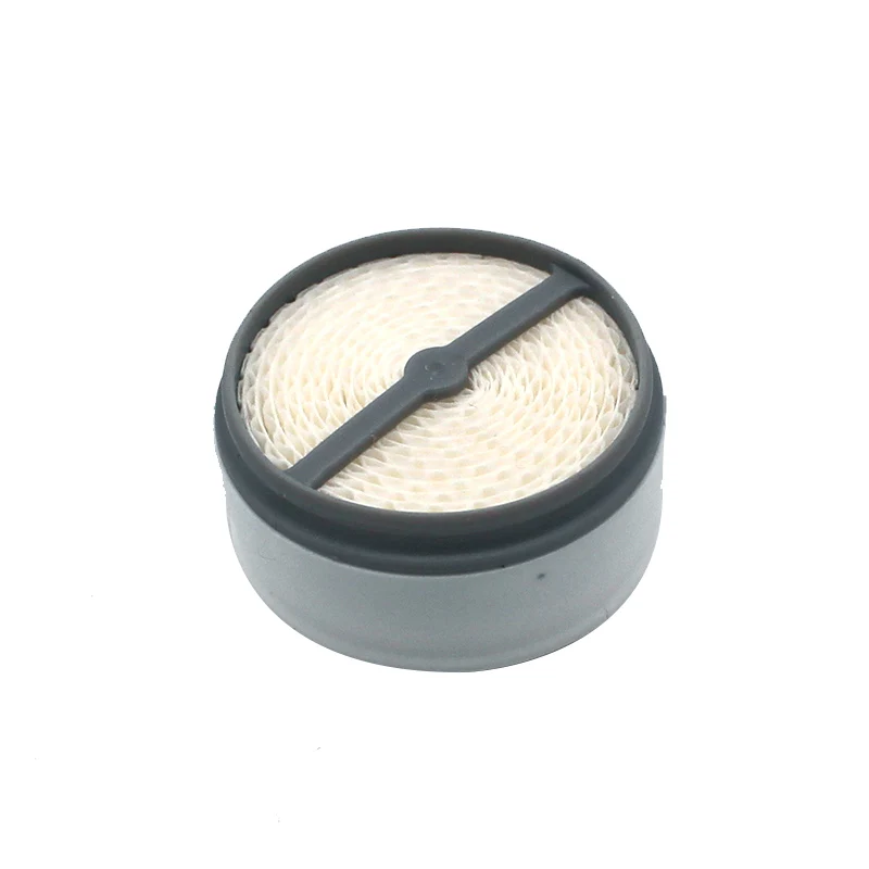 BMC P2H N5AH ResMed AirMini N20 AirFit P10 CPAP Mask Parts Waterless Humidifier Filter HME