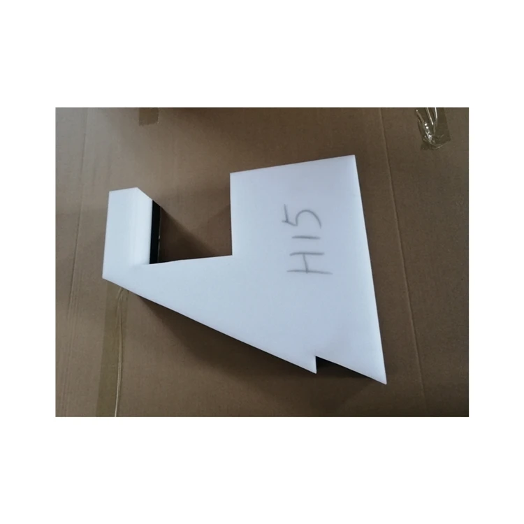 Efficient Quality Assurance Natural Circuit Silicone Basic-tuff Color Rubber Cutting Soundproof Board