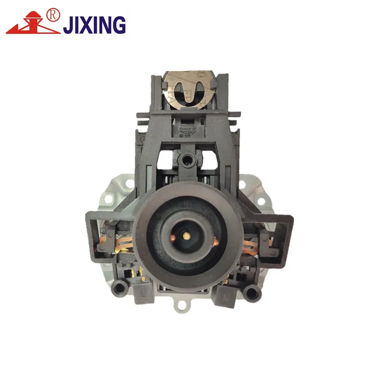 
Electric Kettle Accessories Coupler Connector Base Multifunction Coupler 