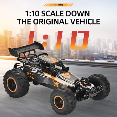 kyk  factory  1:10 2.4G F1 high-speed car toy Remote control Racing car with light rc stunt car toy  for boy