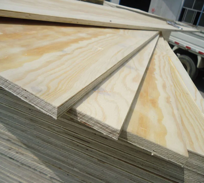 pine plywood 18.jpg