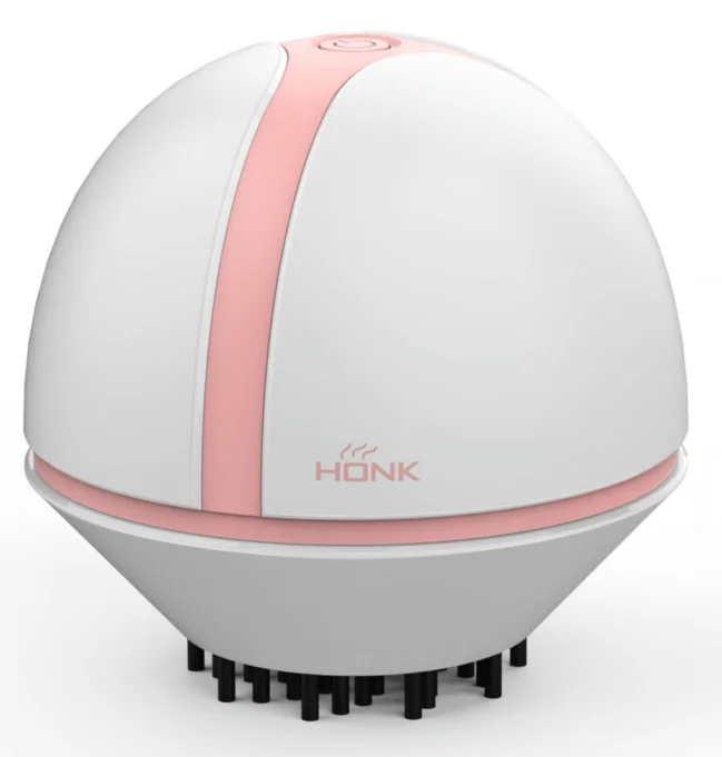 portable mini desktop vacuum cleaner mini USB rechargeable Wireless Dust Sweeper Small Office D Clean Machine for Home and Car