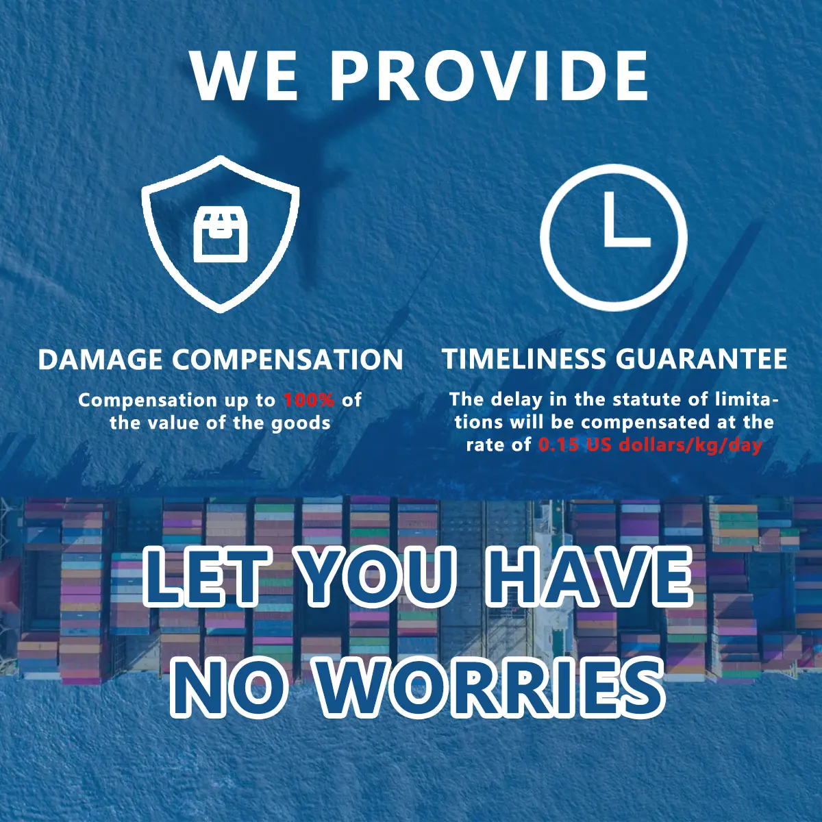 International Air freight forwarders shipping cost from china to europe Russia