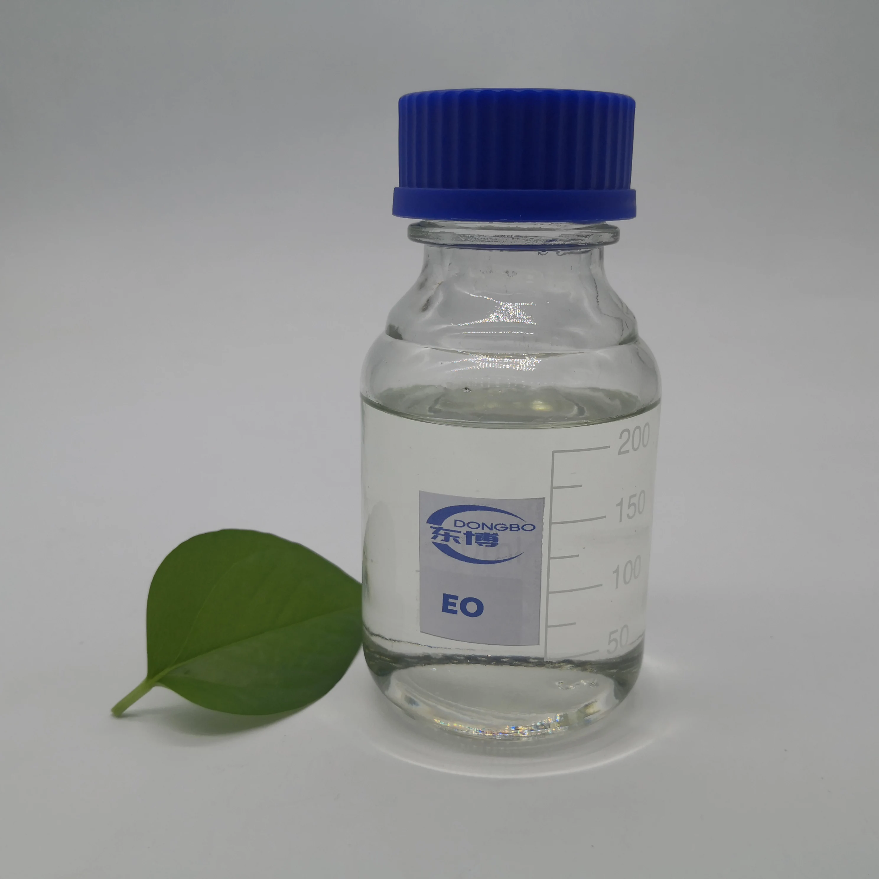 Готовый к отправке CAS № 111-62-6 фармацевтические промежуточные продукты растительный
