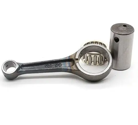 
D4al f 25-1 v6, шейка шатуна ca4d28crz v110 cg125 