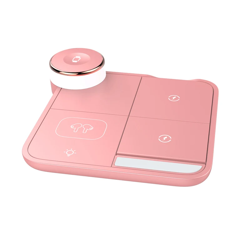 unique smart gadgets electronic  products to sell corporate popular items souvenir innovative idea business Promotional gifts se