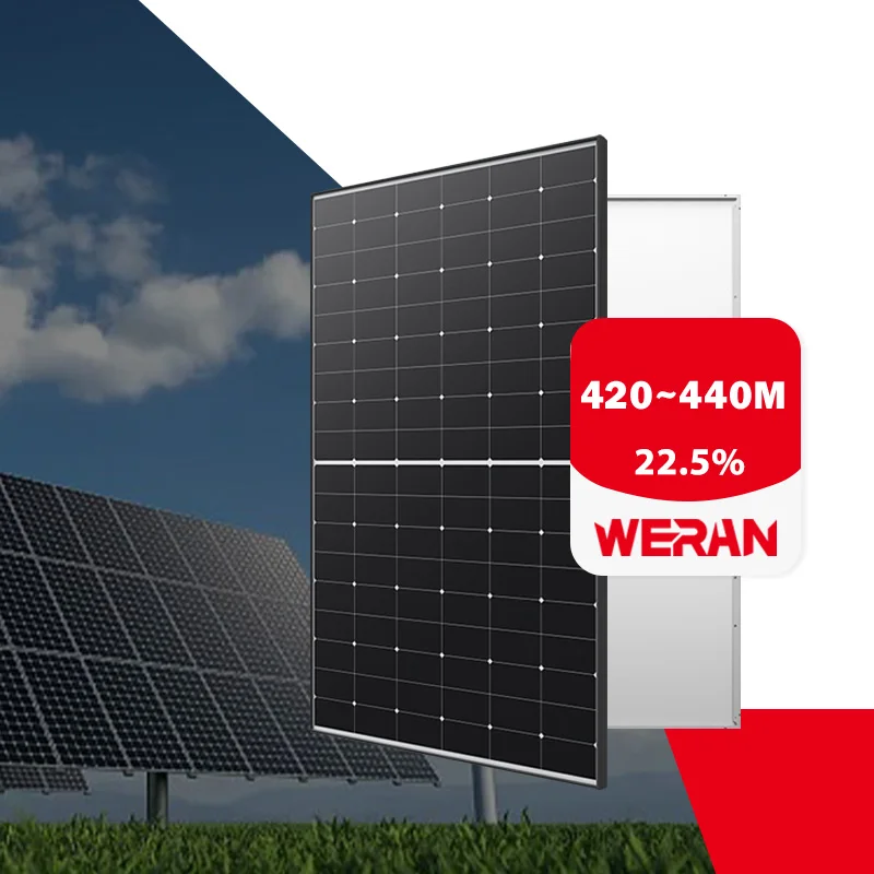 Недорогие панели Solares Chinos Precio 24V EU Stock модуль в солнечной с сертификатом CE
