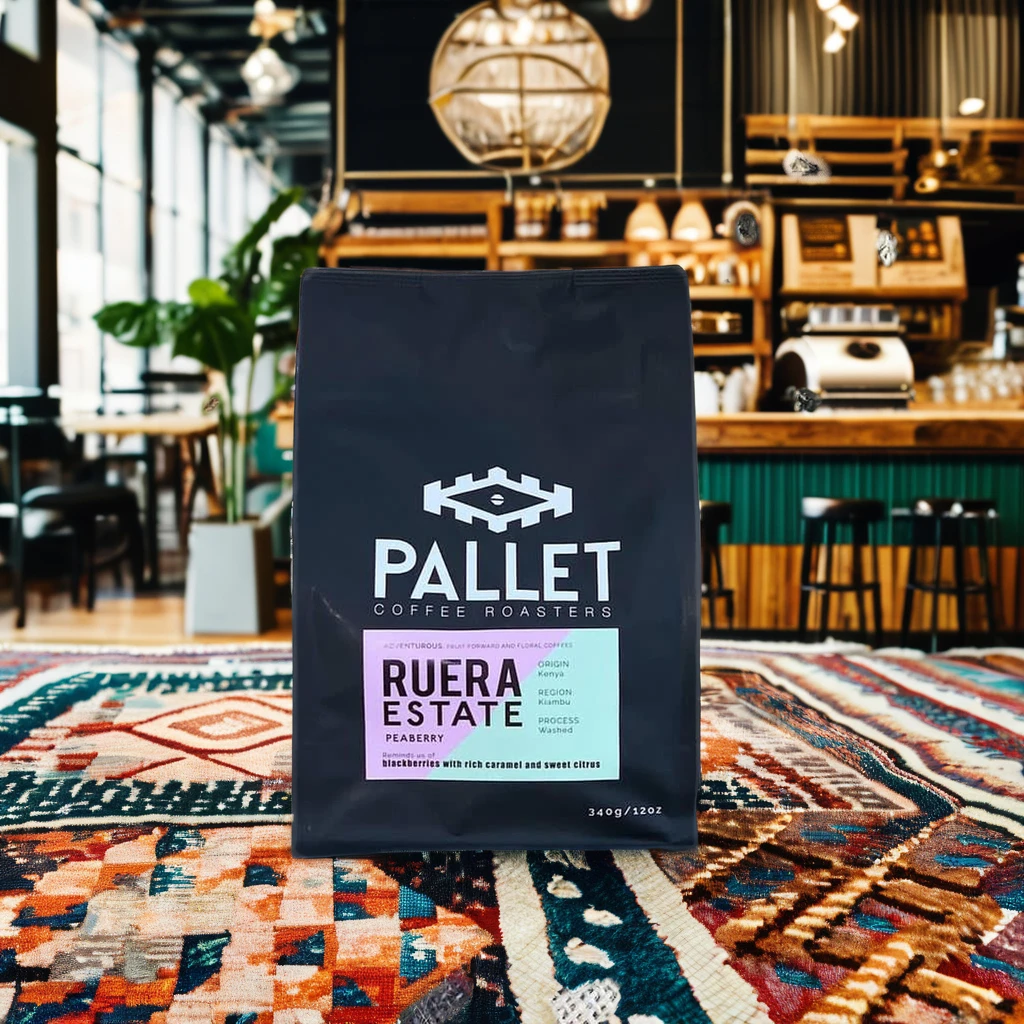 AT PACK 340 Gram Coffee Bag 500g 1KG Bolsa Para Cafe Flat Bottom Coffee Bag With Valve And Zipper Biodegradable Coffee Packaging