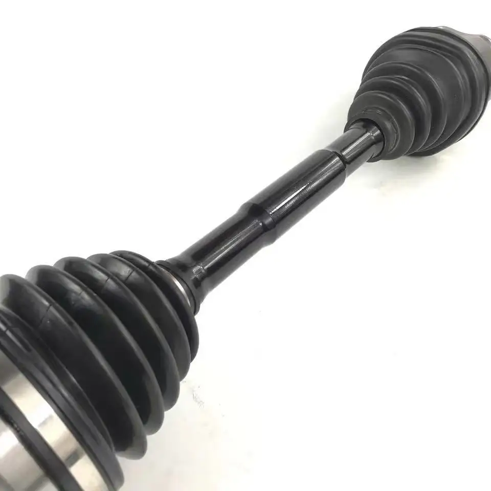 
VIOS OE 43410-0D300 a suitable model for high-quality transmission shaft half shaft in Chinese factories 