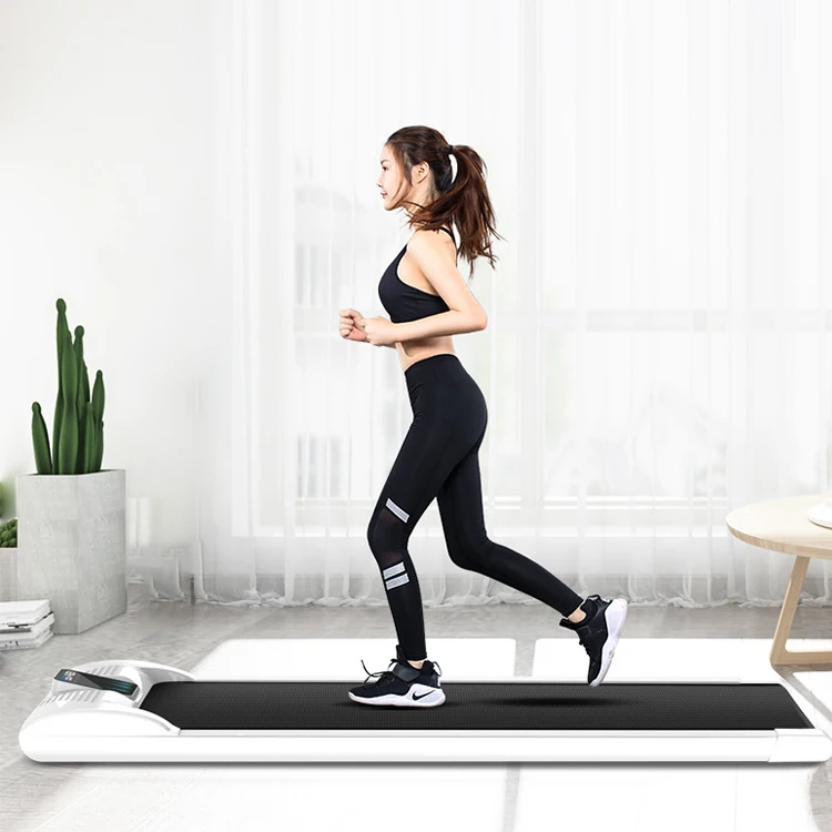 New Design Fitness Equipment Gym Life Fitness Treadmill Electric