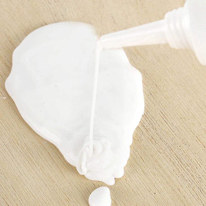 High Purity Polyvinyl Alcohol PVA 1788 2488 for Glue Binder Adhesive