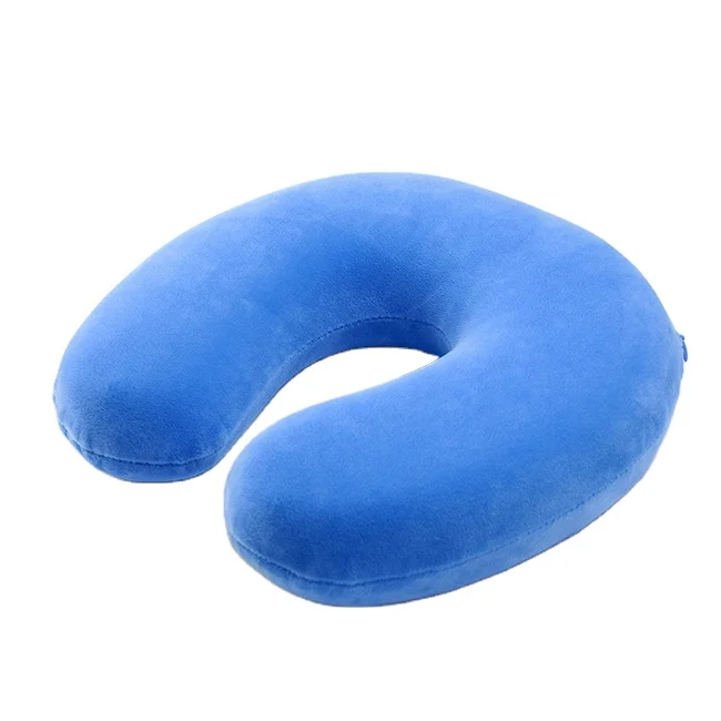 Классная бамбуковая Подушка с эффектом памяти