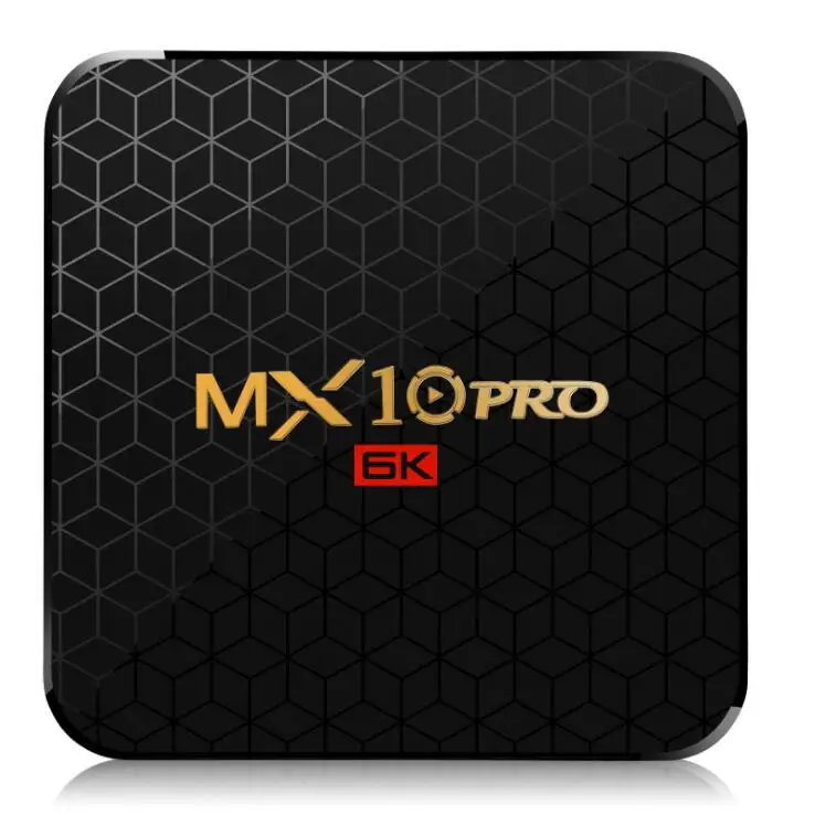 MT-51002 Горячая продажа PRO tv box инфракрасный пульт дистанционного управления для