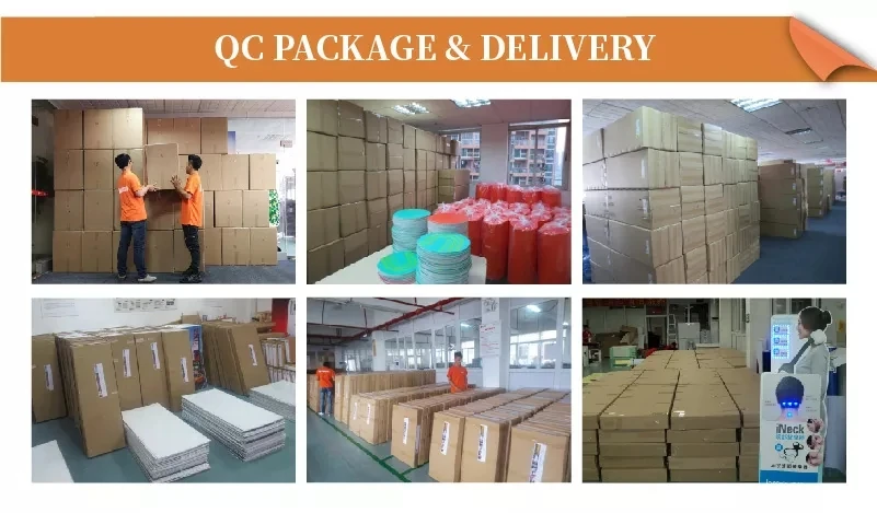QC packing and delivery.jpg