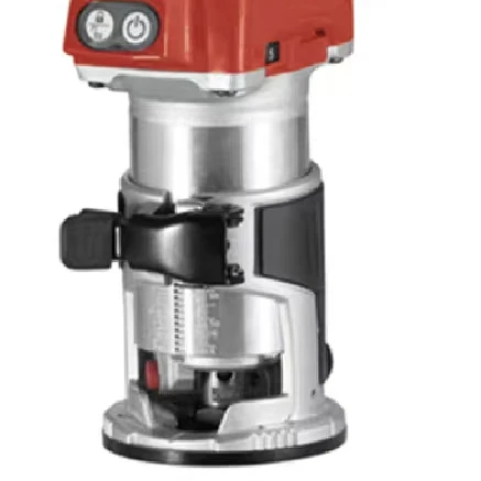 TIEDAO 180100 21Vprofessional factory price portable mini cordless Trimmer