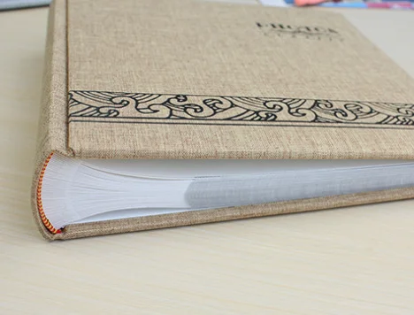 Azabu photo album souvenir album postcard collection 6 inch photo album insert bag 200 pieces