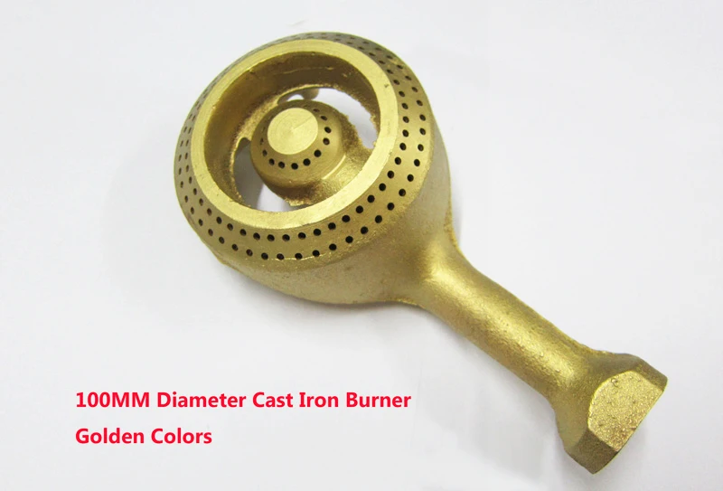 Chinese hot sale household kitchen home use good high quality commercial cheap price best 3 burner gas stove