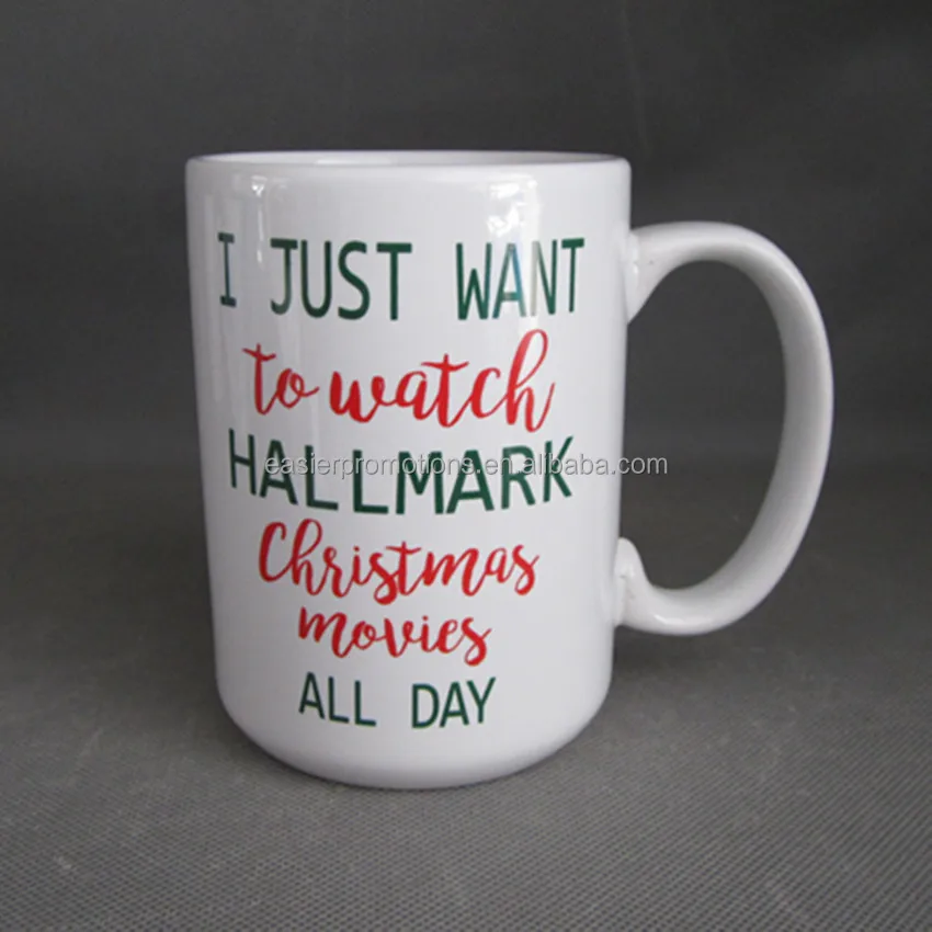 15oz ceramic mug (4).jpg