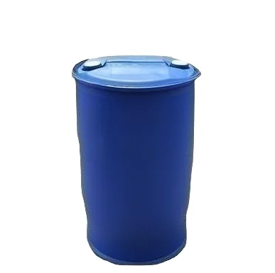 DOTP  Dioctyl terephthalate CAS 6422-86-2 Plasticizer for PVC products