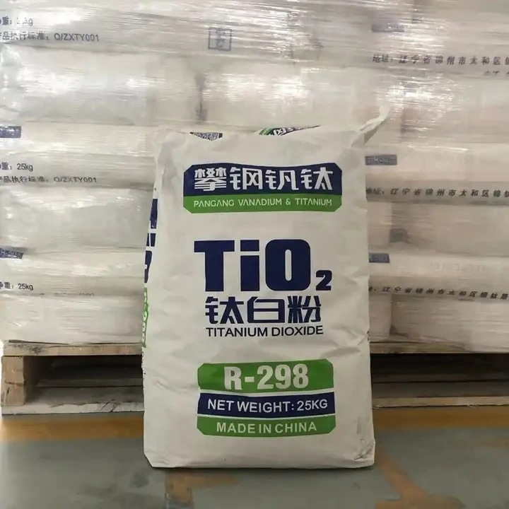 Factory Supply Low Price High quality titanium dioxide lomon r996 powder tio2 titanium dioxide