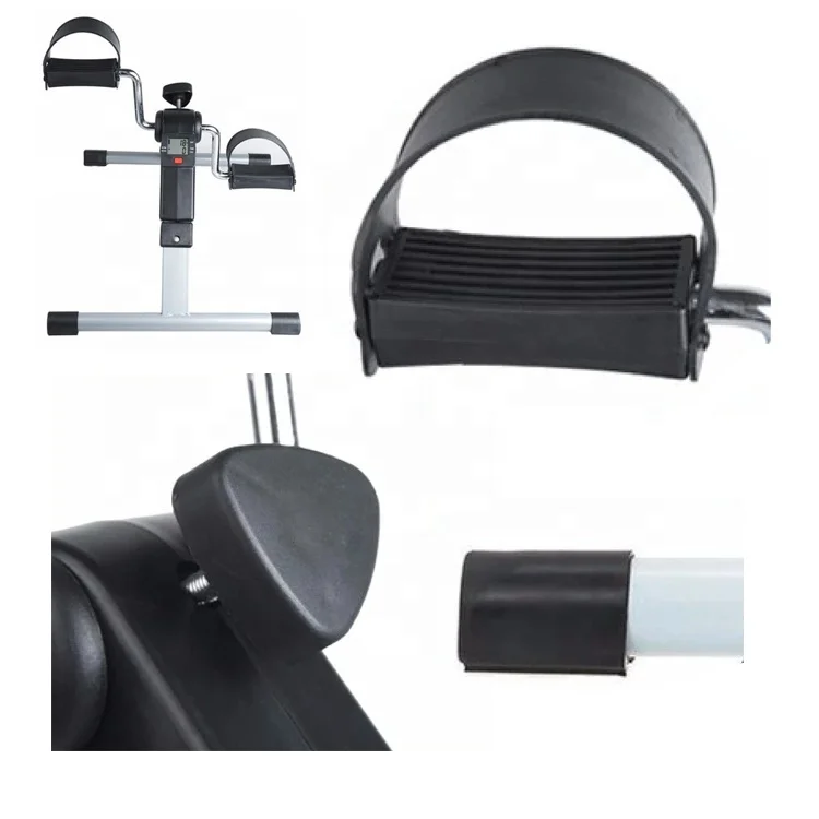 Petal Bike Mini Trainer Under Desk Bike