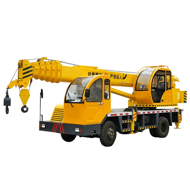 Trucks boom cranes truck mounted boom small truck crane