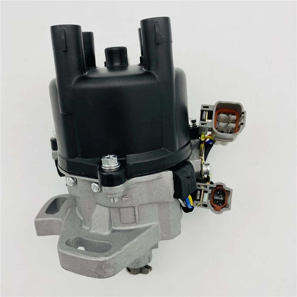Ignition distributor 19020-16250 1902016250 19020-16280 19020-16260 94853694 94854206 for Toyota Corolla Celica 1.8