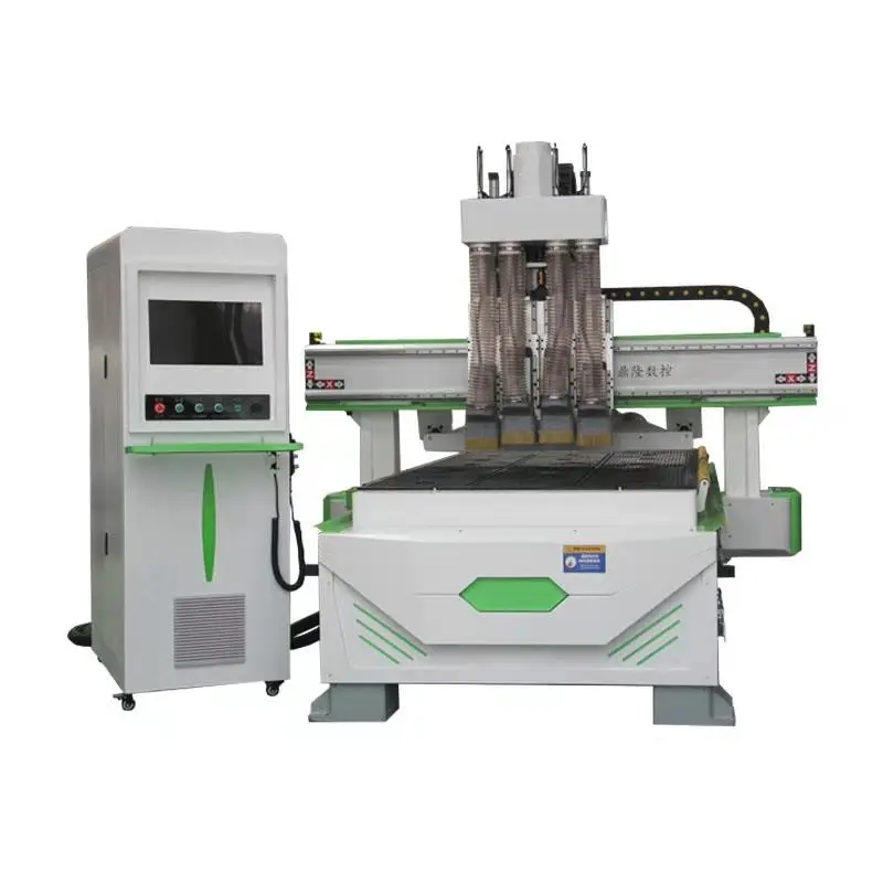 wood cross cut machine lumber wood cutting and plain machine wood pattern laser cutting machine