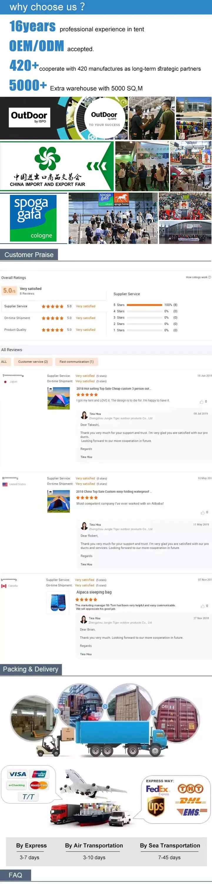 company shipping comment.png